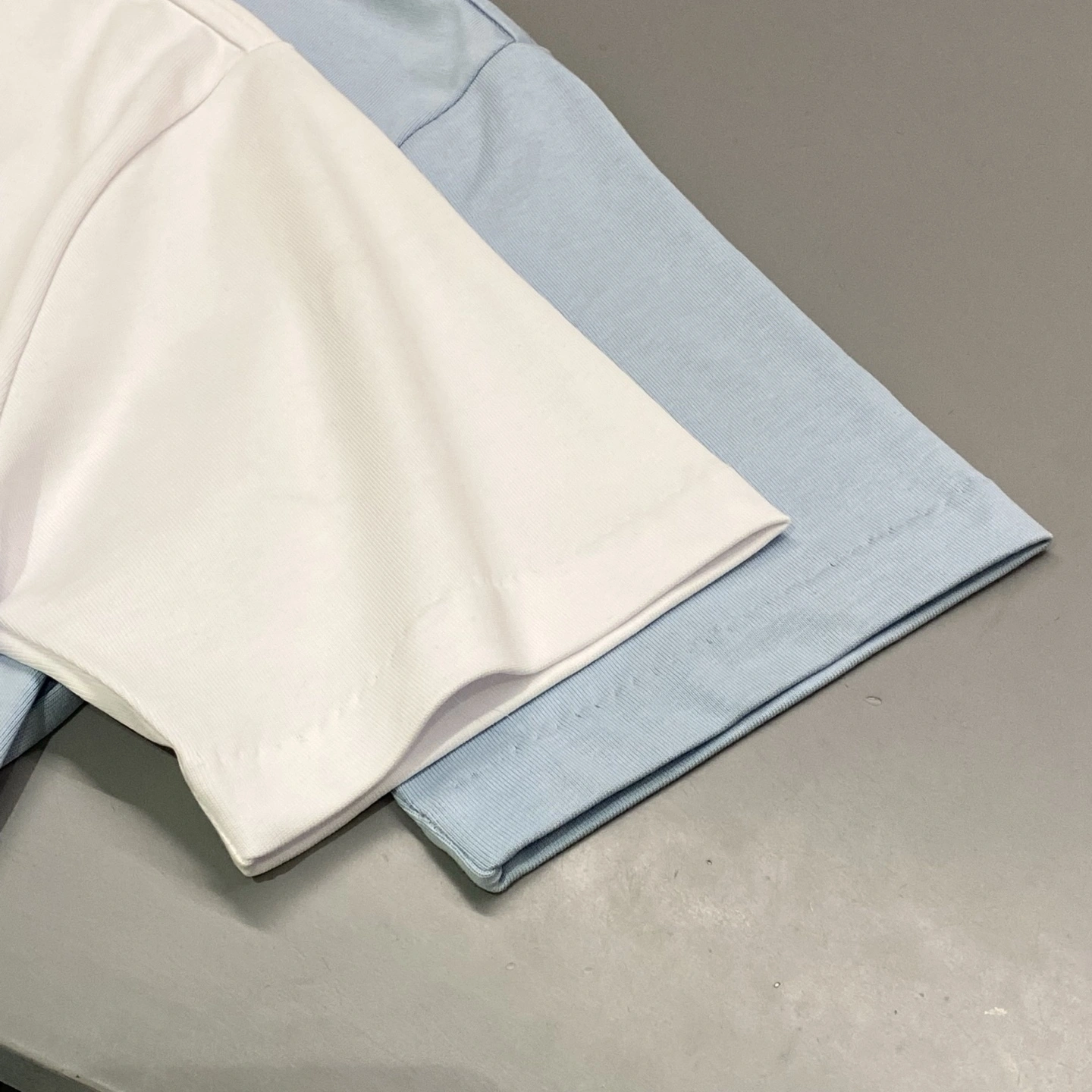 wg.luxury- 4ior And Hylton Nel embroidery Cotton 2colour item:E-F361C1822-2